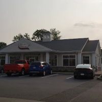Stewart's Shops