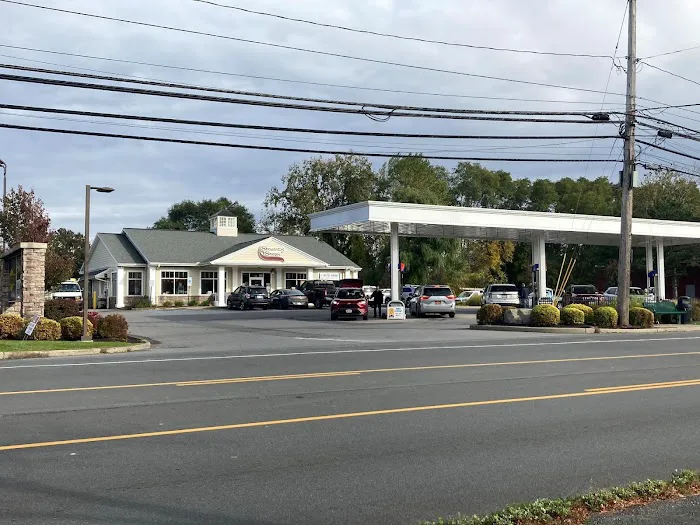 Stewart's Shops 3