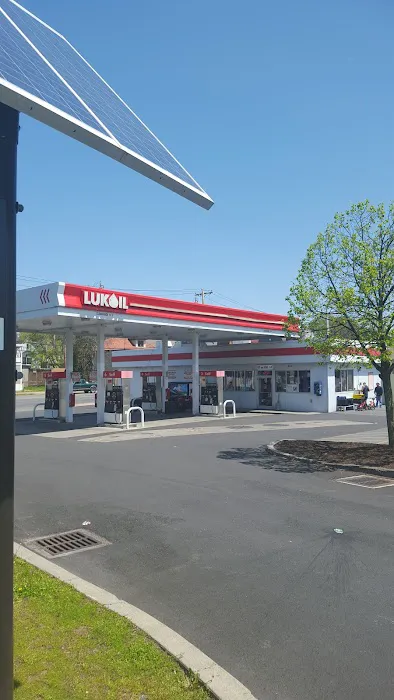 LUKOIL 2