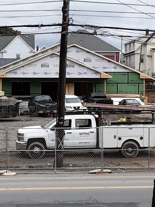 Stewart’s Shops 6