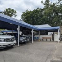 B'more Hand Car Wash