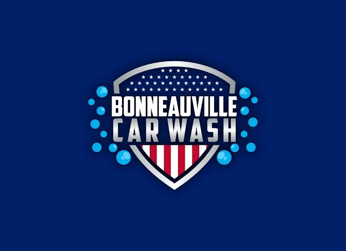 Bonneauville Car Wash 6