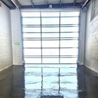 Bonneauville Car Wash