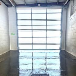 Bonneauville Car Wash ico