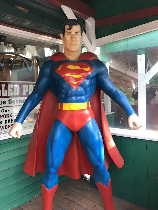 Stewart's Shops 9