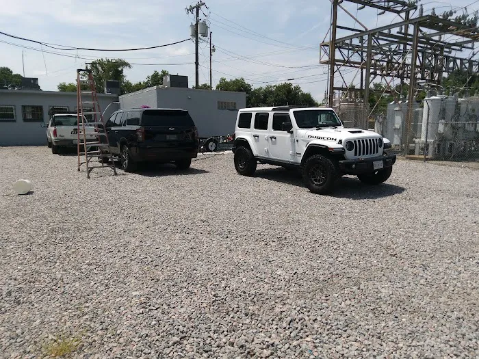Cleanteam mobile detailing 0