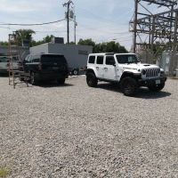 Cleanteam mobile detailing