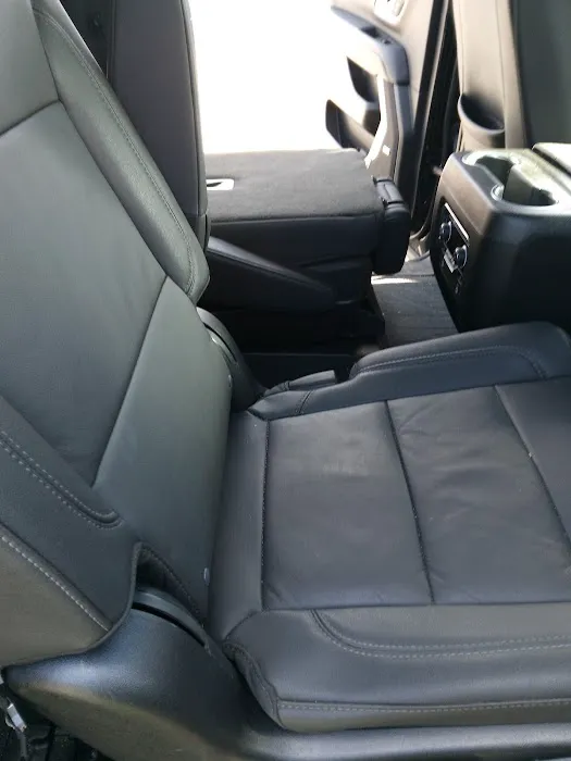 Cleanteam mobile detailing 3