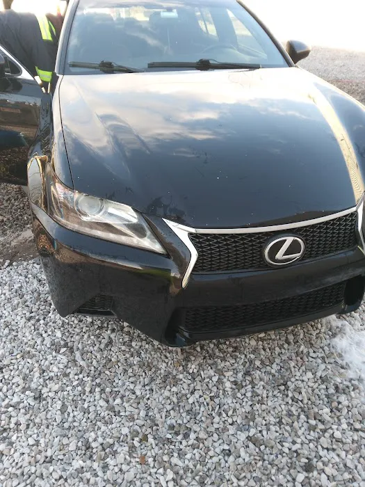 Cleanteam mobile detailing 5