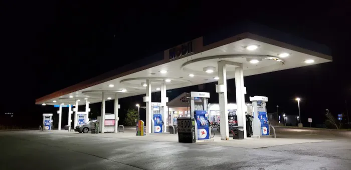 Mobil 5