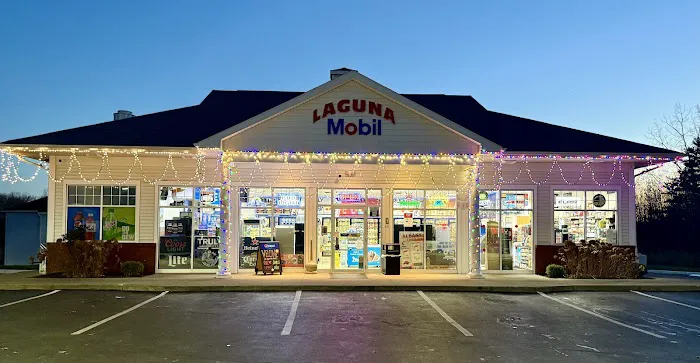 Mobil 0