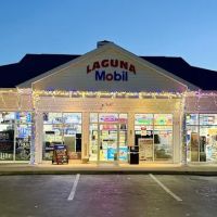 Mobil