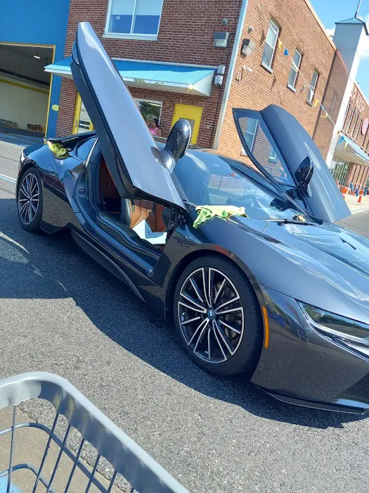 Auto Spa 5