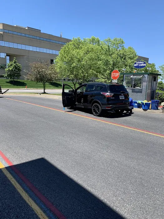 Auto Spa 0