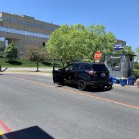 Auto Spa