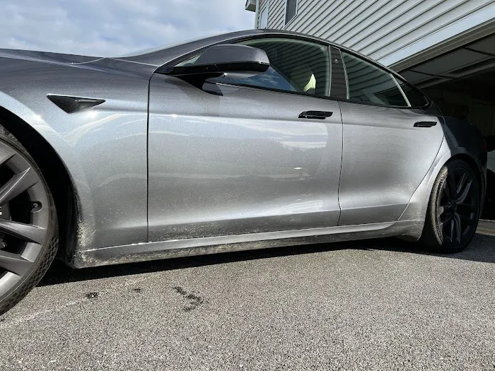 Auto Spa 6