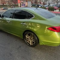 Flagship Carwash