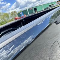 Flagship Carwash