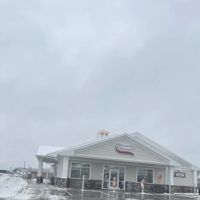 Stewart’s Shops