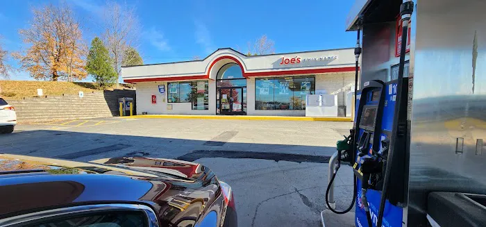 Exxon 3