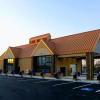 Bmore Clean Carwash