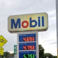 Mobil