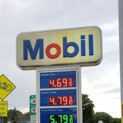 Mobil ico