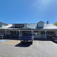 Byrne Dairy and Deli