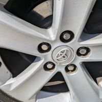 Essex Car Wash & Detailing