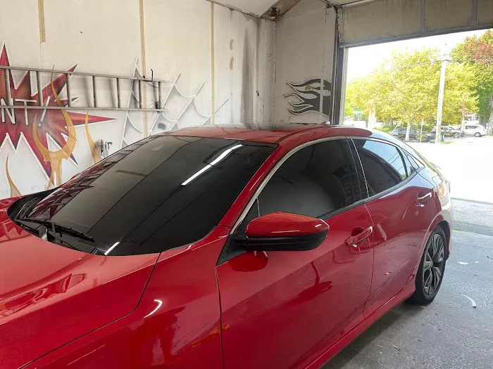 Xtreme Clean Car Wash 0