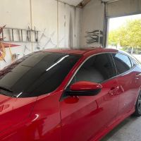 Xtreme Clean Car Wash