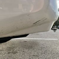 Carroll Fuel Touch Free Car Wash