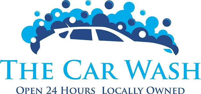 The Car Wash, LLC 1
