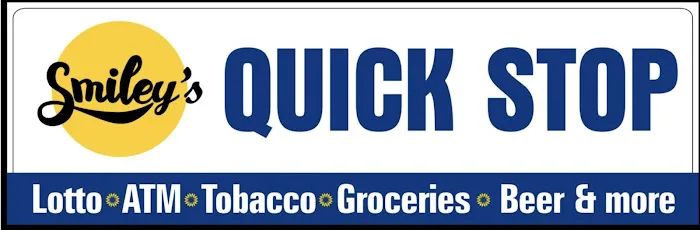 Smiley's Quickstop 2