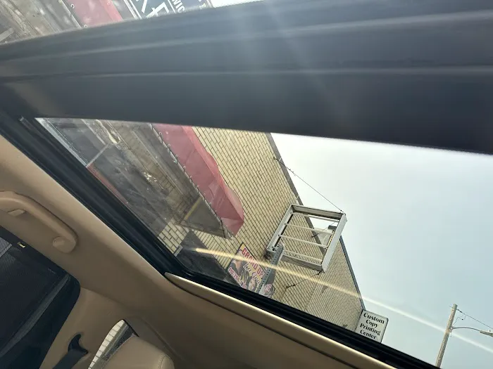 Captain Car Wash 6