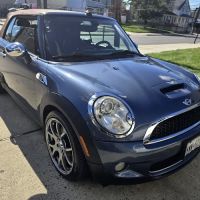 Whitestone Car Wash