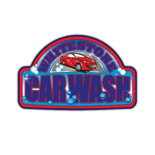 Whitestone Car Wash 5