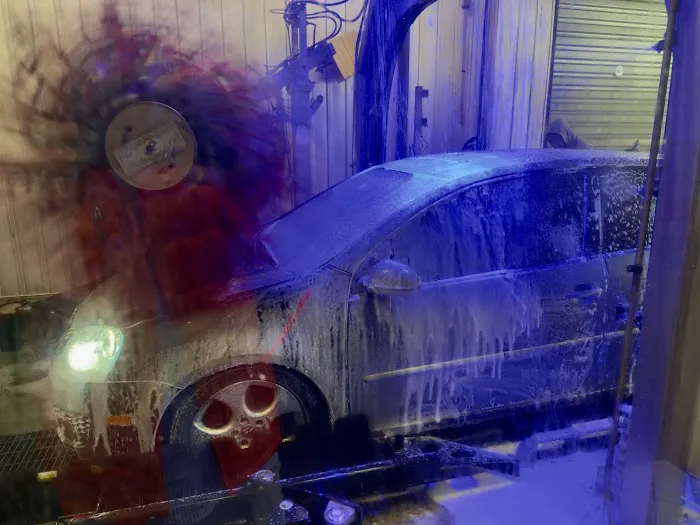 Whitestone Car Wash 3