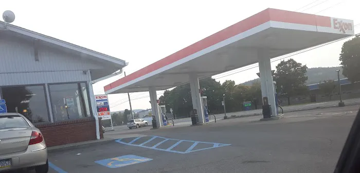 Kwik Fill 0