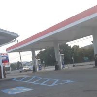 Kwik Fill