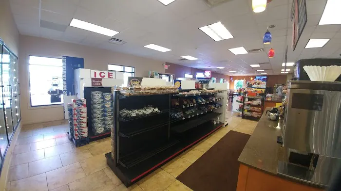 Exxon 4
