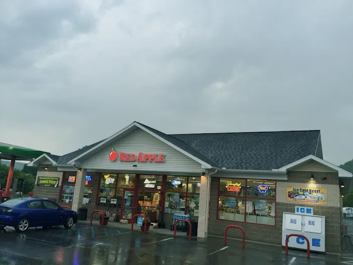 Kwik Fill 1