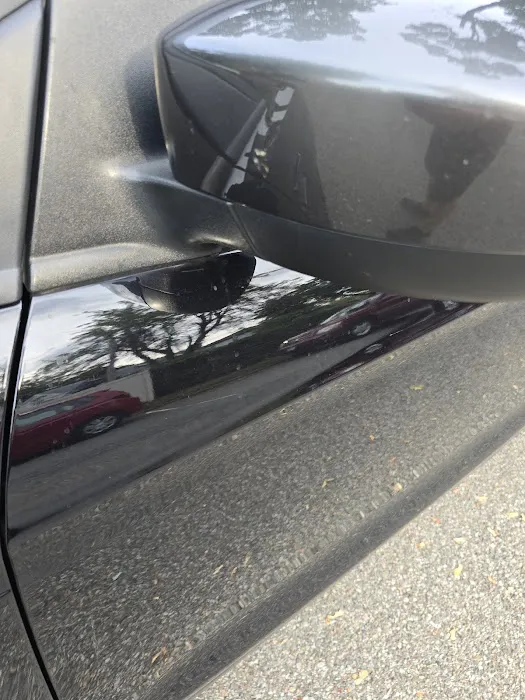 Queens County Auto Washing & Detailing 2