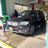 Queens County Auto Washing & Detailing