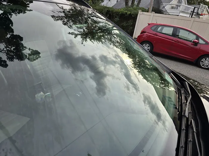 Queens County Auto Washing & Detailing 6