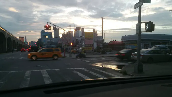 Blvd Car Wash & Lube 4