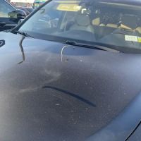 Car Wash
