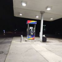 Sunoco