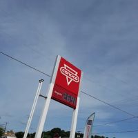 Conoco