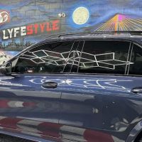 Lyfestyle auto spa